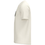 JAKO - 6166 - T-SHIRT PROMO 2.0) – Bild 4