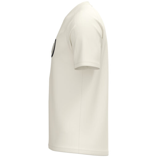 JAKO - 6166 - T-SHIRT PROMO 2.0) – Bild 4