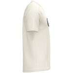 JAKO - 6166 - T-SHIRT PROMO 2.0) – Bild 5