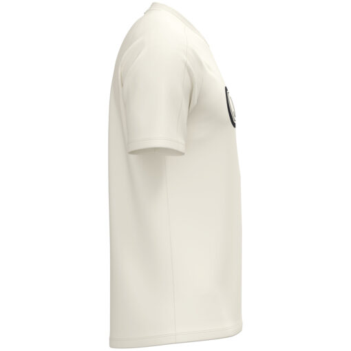 JAKO - 6166 - T-SHIRT PROMO 2.0) – Bild 5