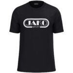 JAKO - 6166 - T-SHIRT PROMO 2.0) – Bild 10