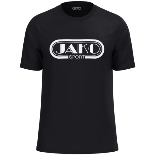 JAKO - 6166 - T-SHIRT PROMO 2.0) – Bild 10