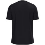 JAKO - 6166 - T-SHIRT PROMO 2.0) – Bild 7