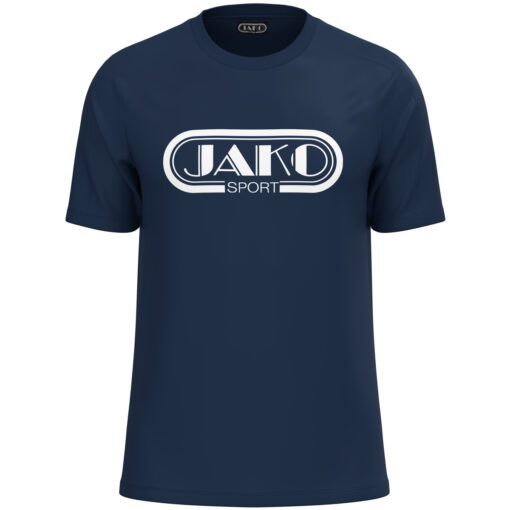 JAKO - 6166 - T-SHIRT PROMO 2.0) – Bild 14