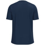 JAKO - 6166 - T-SHIRT PROMO 2.0) – Bild 11