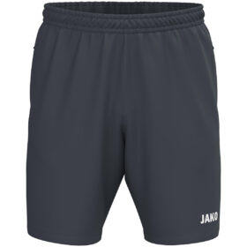 JAKO ONE - 6200 - WEBSHORT ONE