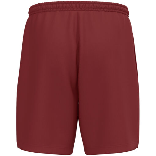 JAKO - 6261 - SHORT WARDROBE – Bild 2