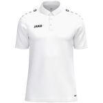 JAKO - ONE - 6300 - POLO ONE – Bild 5