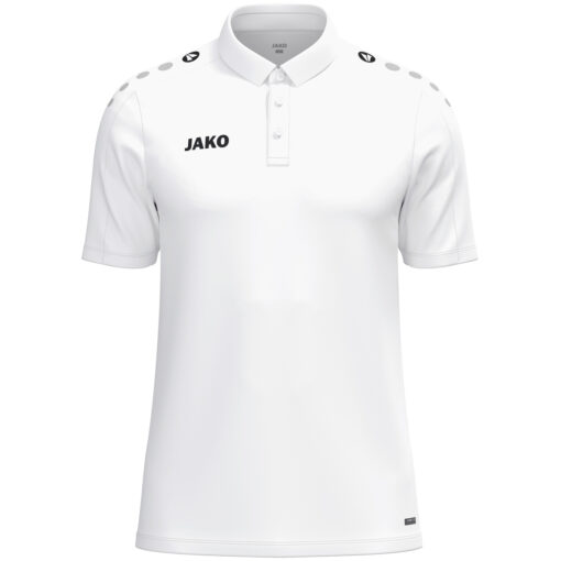 JAKO - ONE - 6300 - POLO ONE – Bild 5