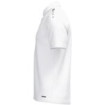 JAKO - ONE - 6300 - POLO ONE – Bild 3