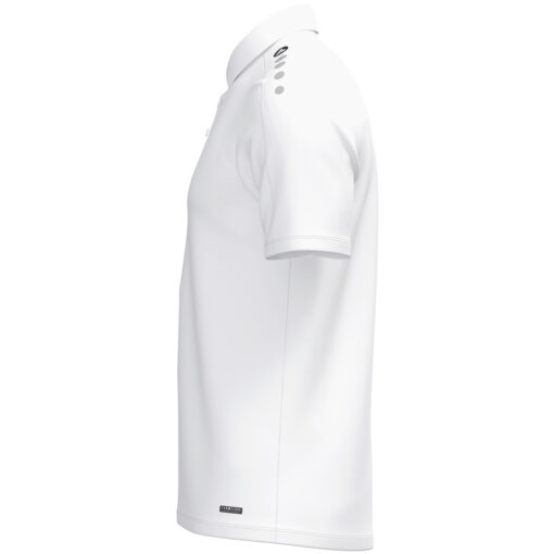 JAKO - ONE - 6300 - POLO ONE – Bild 3