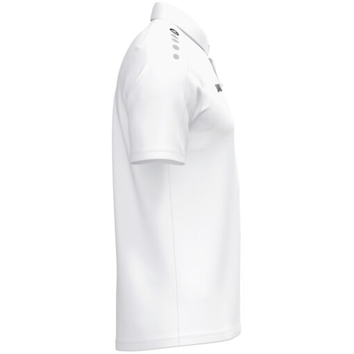 JAKO - ONE - 6300 - POLO ONE – Bild 4