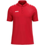 JAKO - ONE - 6300 - POLO ONE – Bild 9