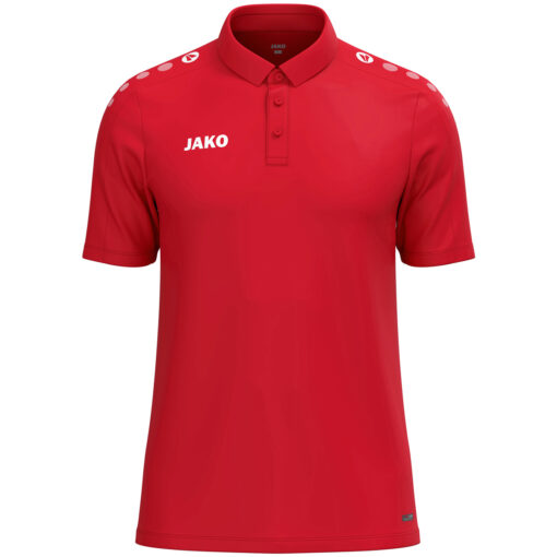 JAKO - ONE - 6300 - POLO ONE – Bild 9