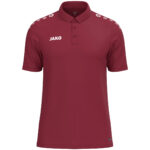 JAKO - ONE - 6300 - POLO ONE – Bild 13
