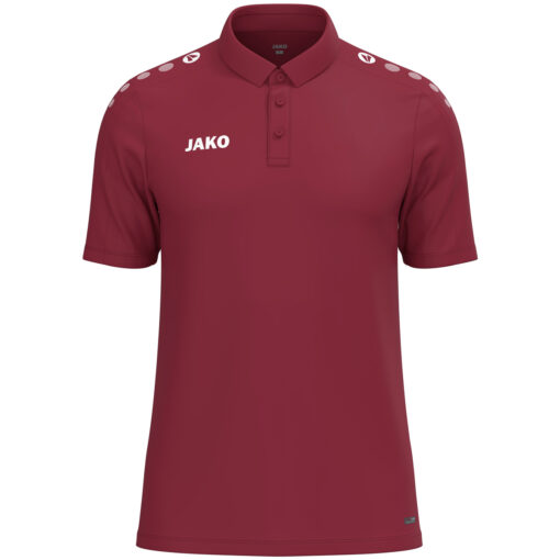 JAKO - ONE - 6300 - POLO ONE – Bild 13