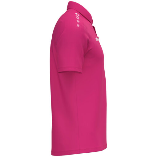 JAKO - ONE - 6300 - POLO ONE – Bild 16