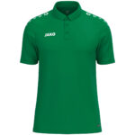JAKO - ONE - 6300 - POLO ONE – Bild 21