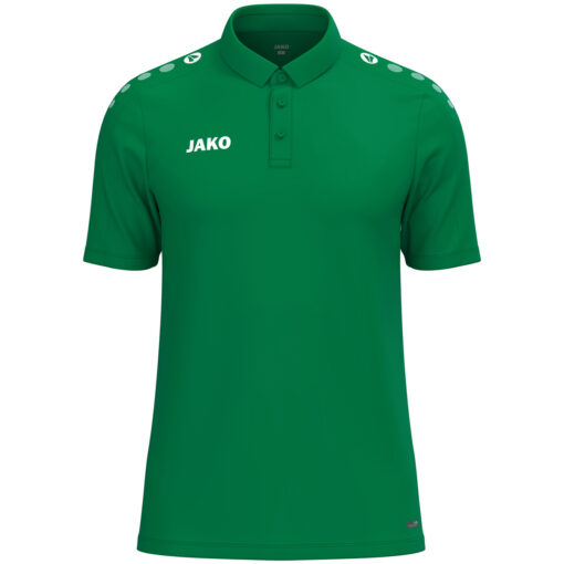 JAKO - ONE - 6300 - POLO ONE – Bild 21