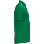 JAKO - ONE - 6300 - POLO ONE – Bild 20