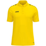 JAKO - ONE - 6300 - POLO ONE – Bild 25