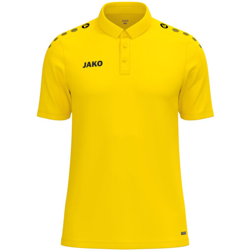 JAKO - ONE - 6300 - POLO ONE – Bild 25