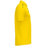 JAKO - ONE - 6300 - POLO ONE – Bild 24
