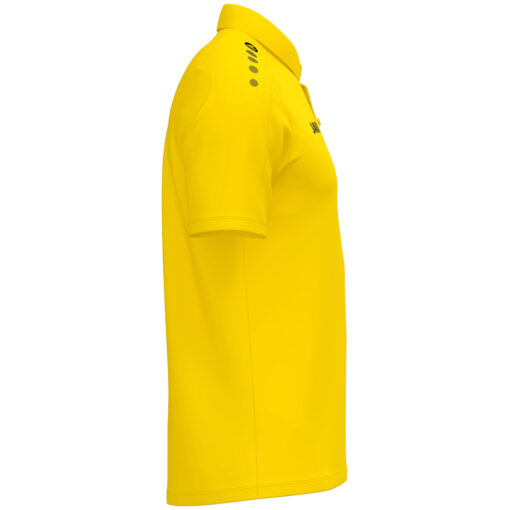 JAKO - ONE - 6300 - POLO ONE – Bild 24