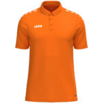 JAKO - ONE - 6300 - POLO ONE – Bild 29
