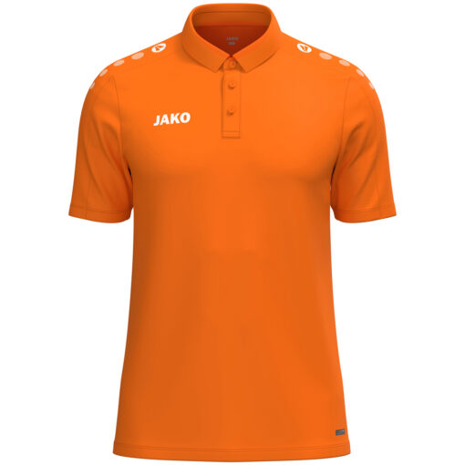 JAKO - ONE - 6300 - POLO ONE – Bild 29
