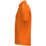 JAKO - ONE - 6300 - POLO ONE – Bild 27