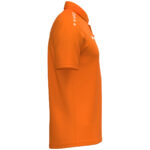 JAKO - ONE - 6300 - POLO ONE – Bild 28