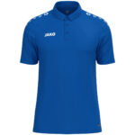 JAKO - ONE - 6300 - POLO ONE – Bild 33