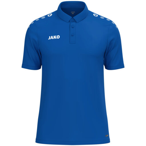 JAKO - ONE - 6300 - POLO ONE – Bild 33