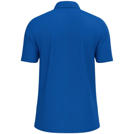 JAKO - ONE - 6300 - POLO ONE – Bild 30