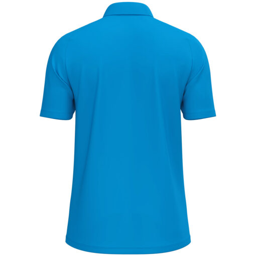 JAKO - ONE - 6300 - POLO ONE – Bild 34