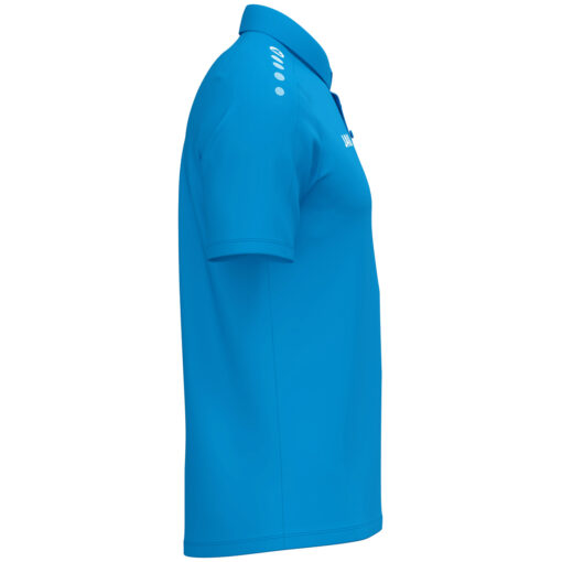 JAKO - ONE - 6300 - POLO ONE – Bild 36