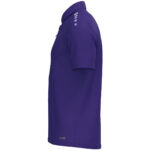 JAKO - ONE - 6300 - POLO ONE – Bild 39