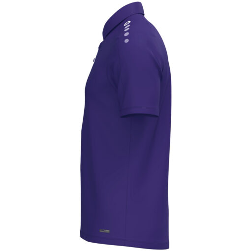 JAKO - ONE - 6300 - POLO ONE – Bild 39