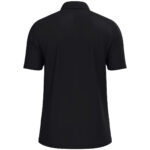 JAKO - ONE - 6300 - POLO ONE – Bild 42