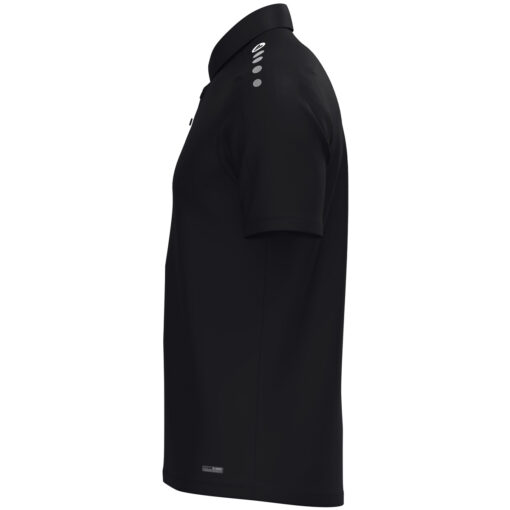 JAKO - ONE - 6300 - POLO ONE – Bild 43