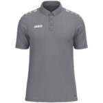 JAKO - ONE - 6300 - POLO ONE – Bild 49