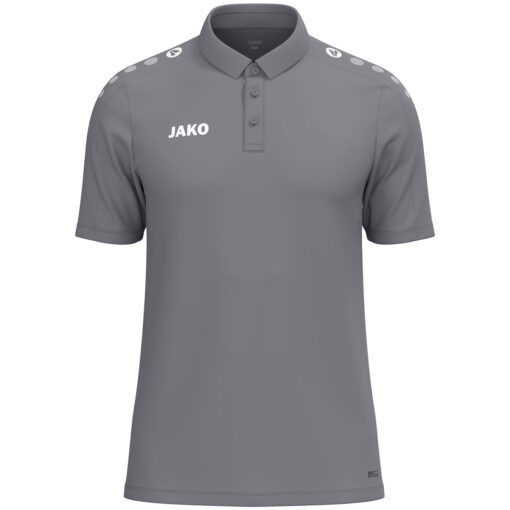 JAKO - ONE - 6300 - POLO ONE – Bild 49