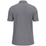 JAKO - ONE - 6300 - POLO ONE – Bild 46