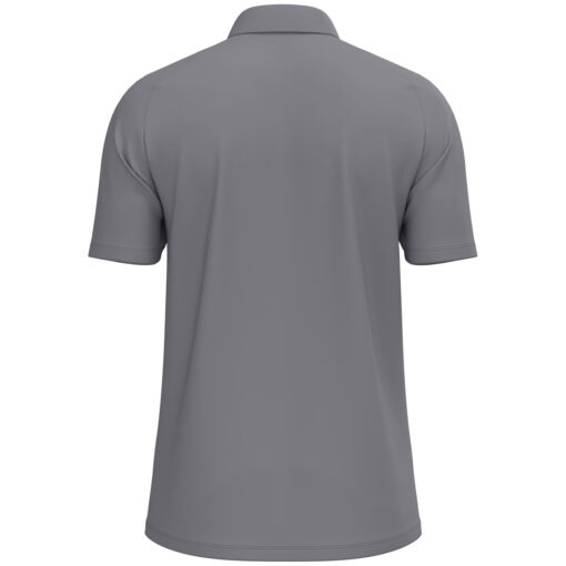 JAKO - ONE - 6300 - POLO ONE – Bild 46