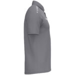 JAKO - ONE - 6300 - POLO ONE – Bild 48