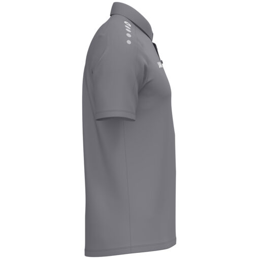 JAKO - ONE - 6300 - POLO ONE – Bild 48