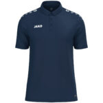 JAKO - ONE - 6300 - POLO ONE – Bild 53