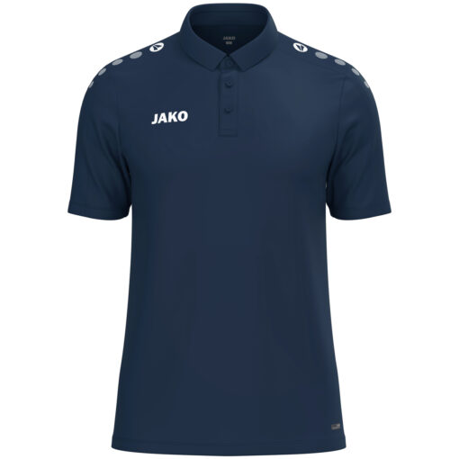 JAKO - ONE - 6300 - POLO ONE – Bild 53