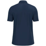 JAKO - ONE - 6300 - POLO ONE – Bild 50